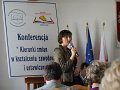 fotka (26)